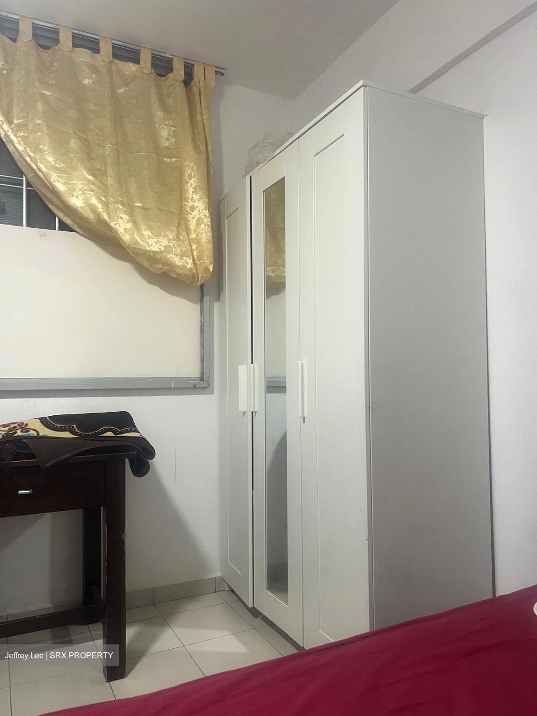 Blk 138 Simei Street 1 (Tampines), HDB 4 Rooms #603659591
